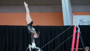 app f ph simone ferraro sfa02258 copia